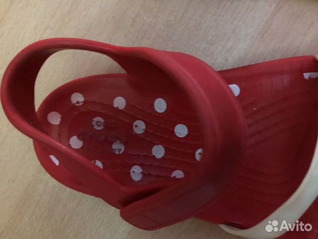 Crocs Iconic Comfort C 11 Crocs Iconic Comfort C 11