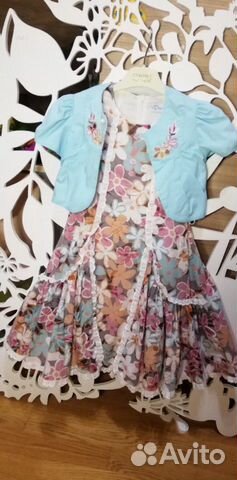 Детская одежда и обувь Детская одежда и обувь