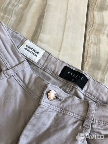 Штаны женские Штаны женские