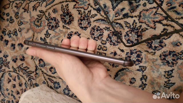 Продаю айфон 8+ 64 за 21000 Продаю айфон 8+ 64 за 21000