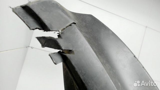 Защита моторного отсека (картера двс) Chery M11 (A Защита моторного отсека (картера двс) Chery M11 (A