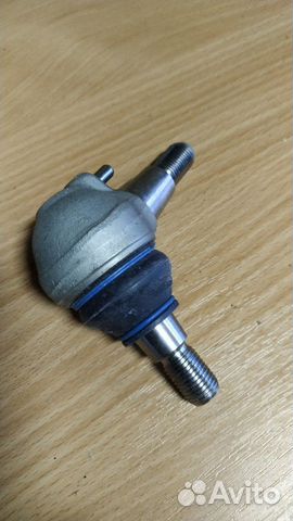 Шаровые опоры для Мерседес Mercedes W211