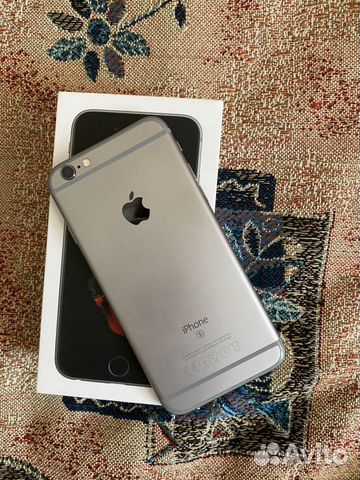 iPhone 6s 64gb iPhone 6s 64gb