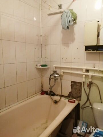 1-к квартира, 26 м², 2/2 эт.