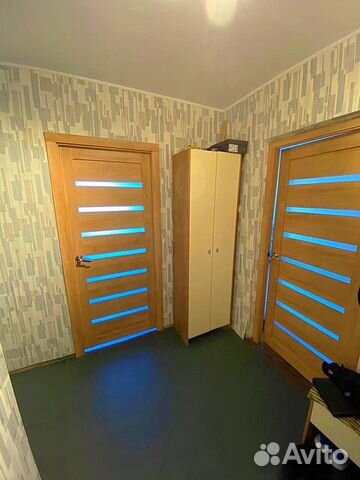 2-к квартира, 47 м², 6/9 эт. 2-к квартира, 47 м², 6/9 эт.