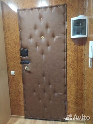 2-к квартира, 45 м², 5/9 эт.