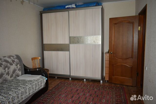 2-к квартира, 47.5 м², 2/9 эт. 2-к квартира, 47.5 м², 2/9 эт.