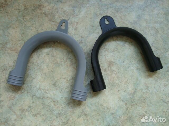 Ремень 1217 J mael 124021100, держатели для шланга