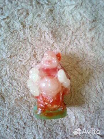 Фен-шуй статуэтка 