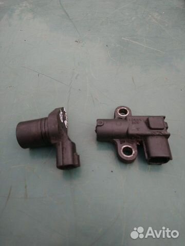 Датчик Ниссан Максима QX 1998 г.в