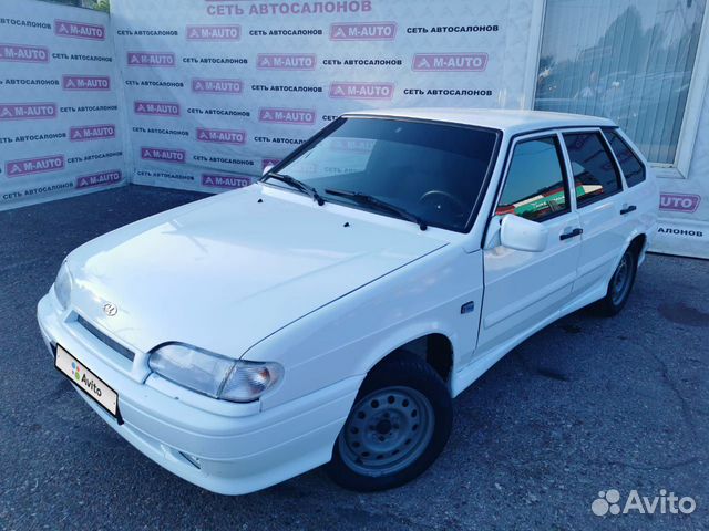 Губа на ваз 2114. Гимназия 11 самара. Самара 1 отзывы. Благоустройство дворов самара. Самара новостройки.