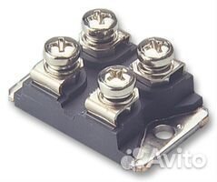 Транзисторы esm3030dv, KD605. Микросхемы СССР и