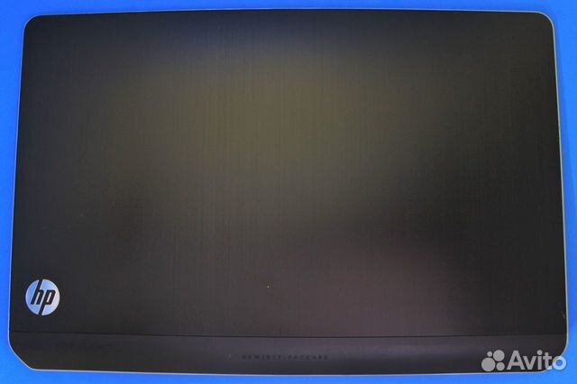 Крышки матрицы Б/У HP (#2)