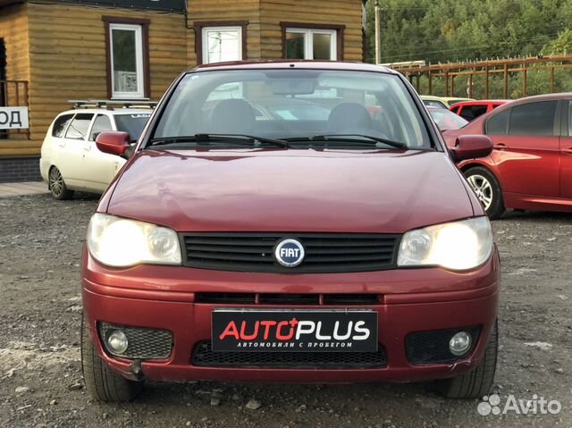 Фиат альбеа. Фиат альбеа на газ. Фиат альбеа на газ. Фиат альбеа 2002. Fiat albea 2002-2012.