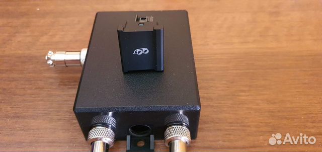 Блок управления заслонками выхлопа для audi/vw/bmw