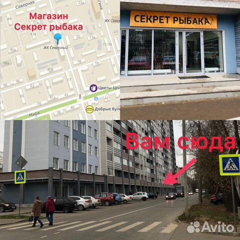 Берцы натуральная кожа 46