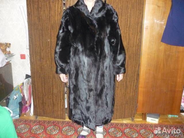 Шуба натуральная. Волк Шуба натуральная. Волк