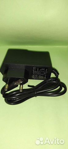 Блок питания Триколор