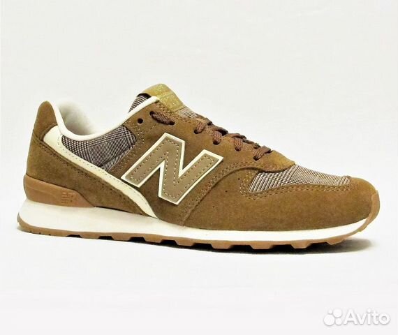 new balance 696 exclusive