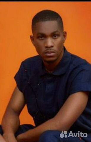 Репетитор по английскому И французскому языку