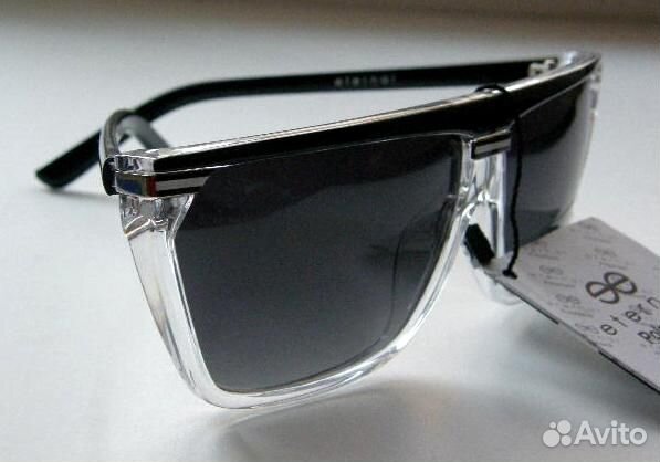 Очки eternal x Polarized