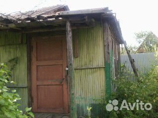 Дача 57 м² на участке 9 сот. Дача 57 м² на участке 9 сот.