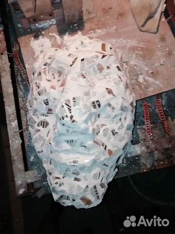 Звёздная кинематика