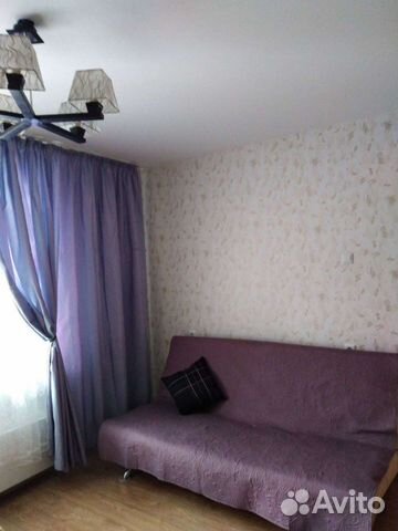 

2-к. квартира, 57 м², 4 кровати