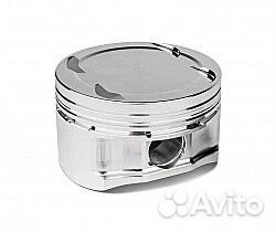 Поршень для бмв