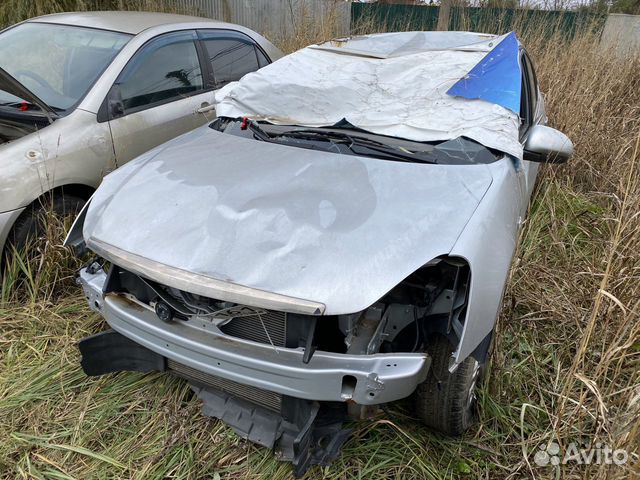 Новый Авто 2013 Года