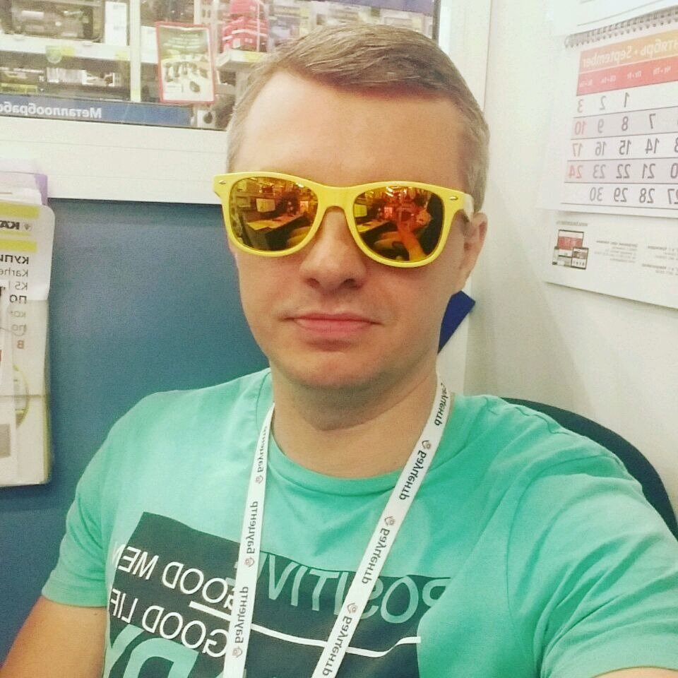 Шипилов одноклассники Шипилов одноклассники