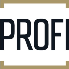 Ооо Профи Интернет Магазин