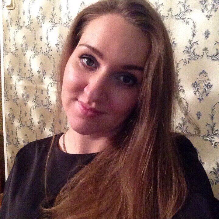 Kristina kostousova. Kristina kostousova. Адэля фаткуллова. Kristina kostousova. Kristina kostousova.