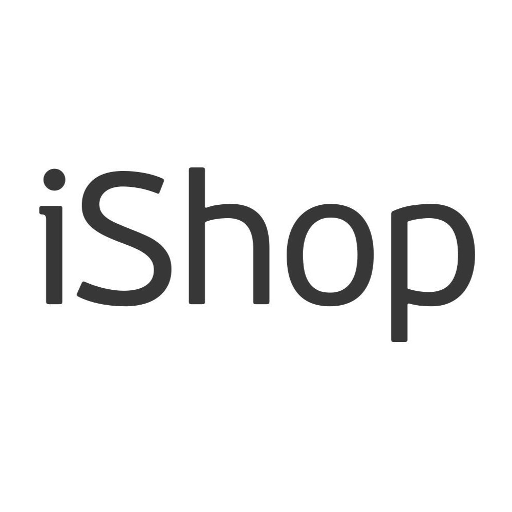 Айшоп Киров Интернет Магазин