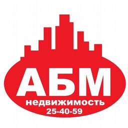 Абм мебель