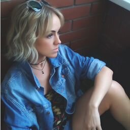 Елена пестова биография личная жизнь