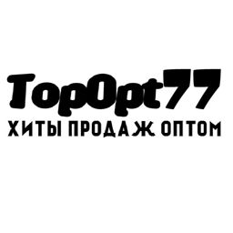Topopt Ru Оптовый Интернет Магазин