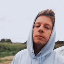 Tt a tt a m. Шелковица белая медовая. Tt a tt a m. Tt a tt a m. Лофт тут и там обнинск.