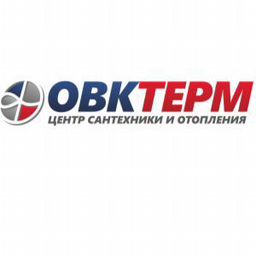 Овк Терм Симферополь Интернет Магазин