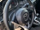Mazda CX-5 2.0 AT, 2014, 97 780 км объявление продам
