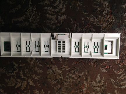 Для холодильника Либхерр