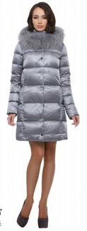 Женская пуховая куртка Consowear рос.размер 40