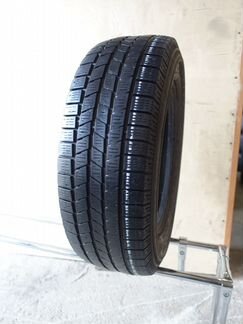 255 55 18 Pirelli Scorpion Ice Snow па46