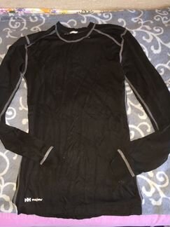 Термобелье Helly Hansen