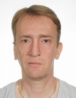 Распиловщик