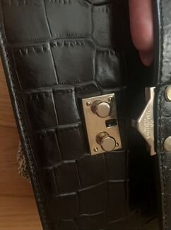 Сумка Valentino Rockstud