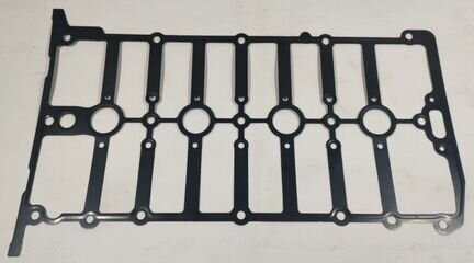 Прокладка клапанной крышки 1.4 tfsi / 1.2 EA211