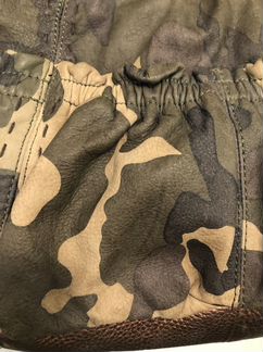 Сумка makowsky usa