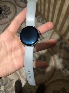 Samsung galaxy watch active 2 44 мм
