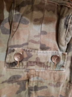 Пиджак,жакет (edc)